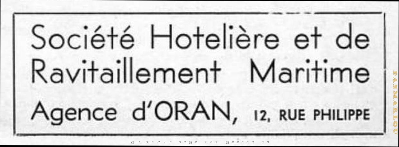 Oran Pub Alimentaire 048.jpg